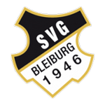Football Bleiburg team logo