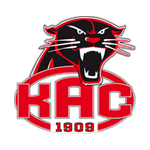Football KAC team logo