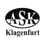Football ASK Klagenfurt team logo