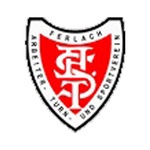 Football Ferlach team logo
