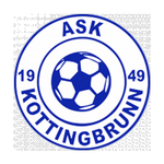 Football Kottingbrunn team logo