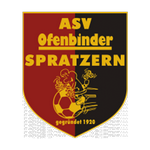 Football Spratzern team logo