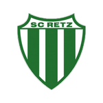 Football Retz team logo
