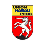 Football Union Perg team logo