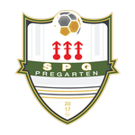Football Pregarten team logo