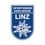 Football Union Edelweiß team logo