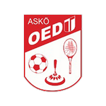 Football Oedt team logo