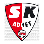 Football Adnet team logo