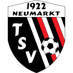 Football Neumarkt team logo