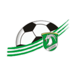 Football Eugendorf team logo