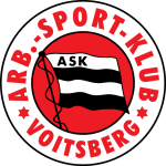 Football Voitsberg team logo