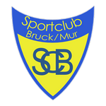 Football Bruck an der Mur team logo