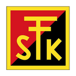 Football Fürstenfeld team logo