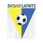 Football Lafnitz II team logo