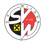 Football Wildon team logo