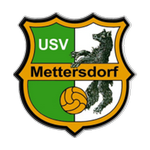 Football Mettersdorf team logo