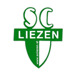 Football Liezen team logo