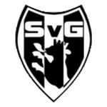 Football Gnas team logo
