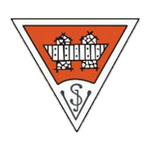Football SV Innsbruck team logo