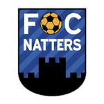 Football Natters team logo