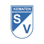 Football Kematen team logo