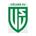 Football Völs team logo