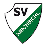 Football Kirchbichl team logo