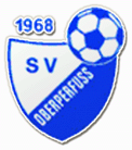 Football Oberperfuss team logo