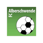 Football Alberschwende team logo