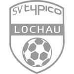 Football Lochau team logo