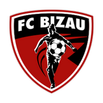 Football Bizau team logo