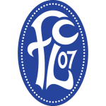 Football Lustenau team logo