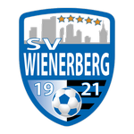 Football Wienerberg team logo