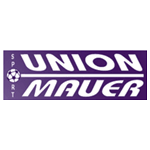 Football Union Mauer team logo