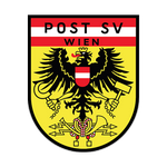 Football Post team logo