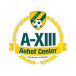 Football Austria XIII team logo