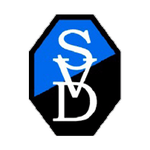 Football Donau team logo