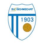 Football Schwechat team logo