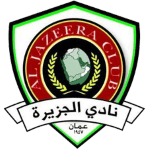 Football Al Jazeera team logo