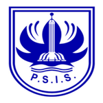 Football PSIS Semarang team logo