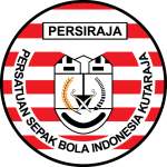 Football Persiraja Banda Aceh team logo