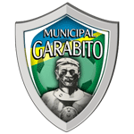 Football AS Puma Generalena team logo