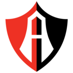 Football Atlas team logo