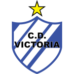 Football Victoria team logo