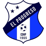 Football CD Honduras team logo