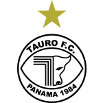 Football Tauro FC team logo