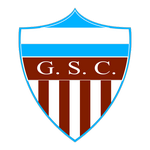 Football Guayaquil team logo