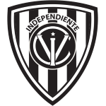 Football Independiente del Valle team logo