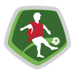 Football Mushuc Runa SC team logo