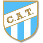 Football Atletico Tucuman team logo